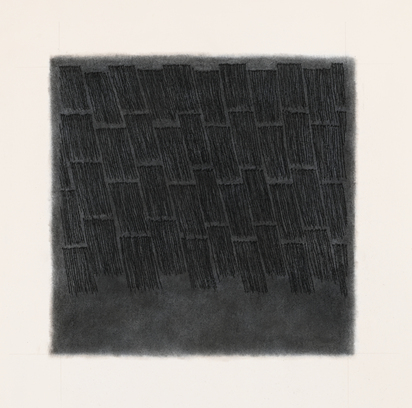 Resonance drawing