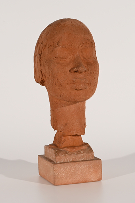 Head