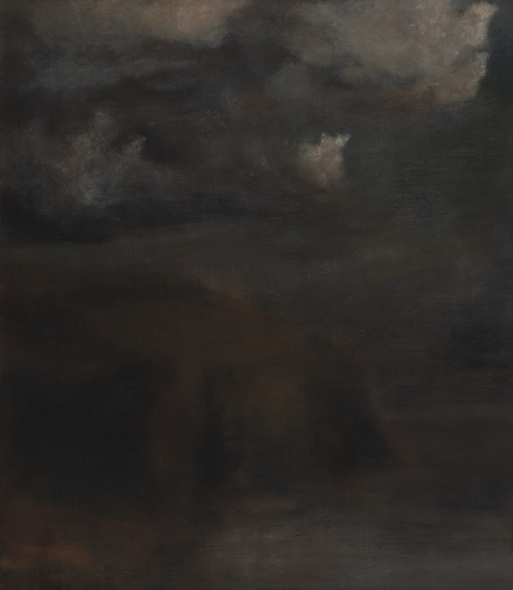 Uwe Wittwer, Untitled