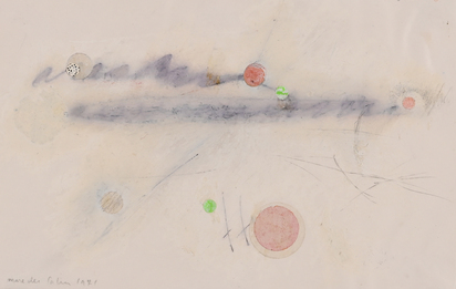 Composition