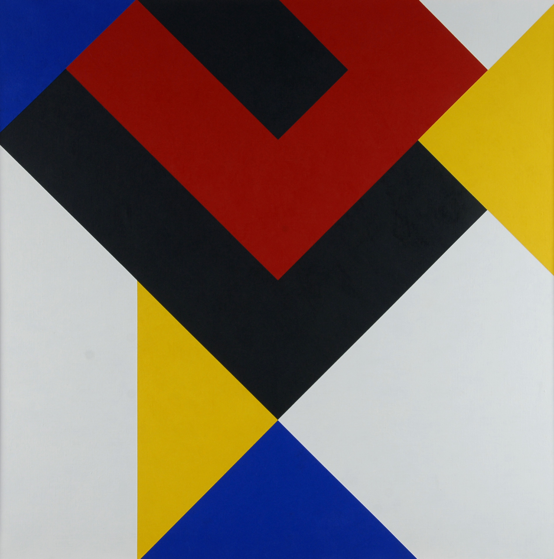 Willi Goetz, Ohne Titel