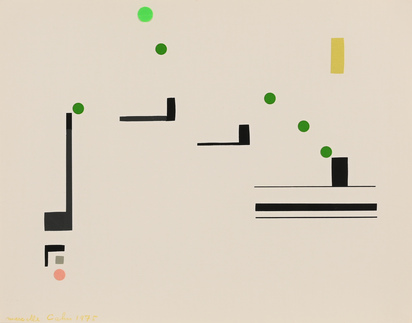 Composition