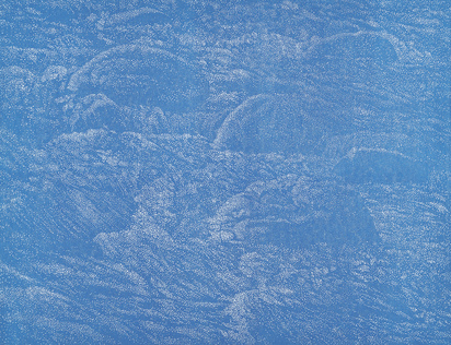 Die sieben Weisen (Ufersteine)