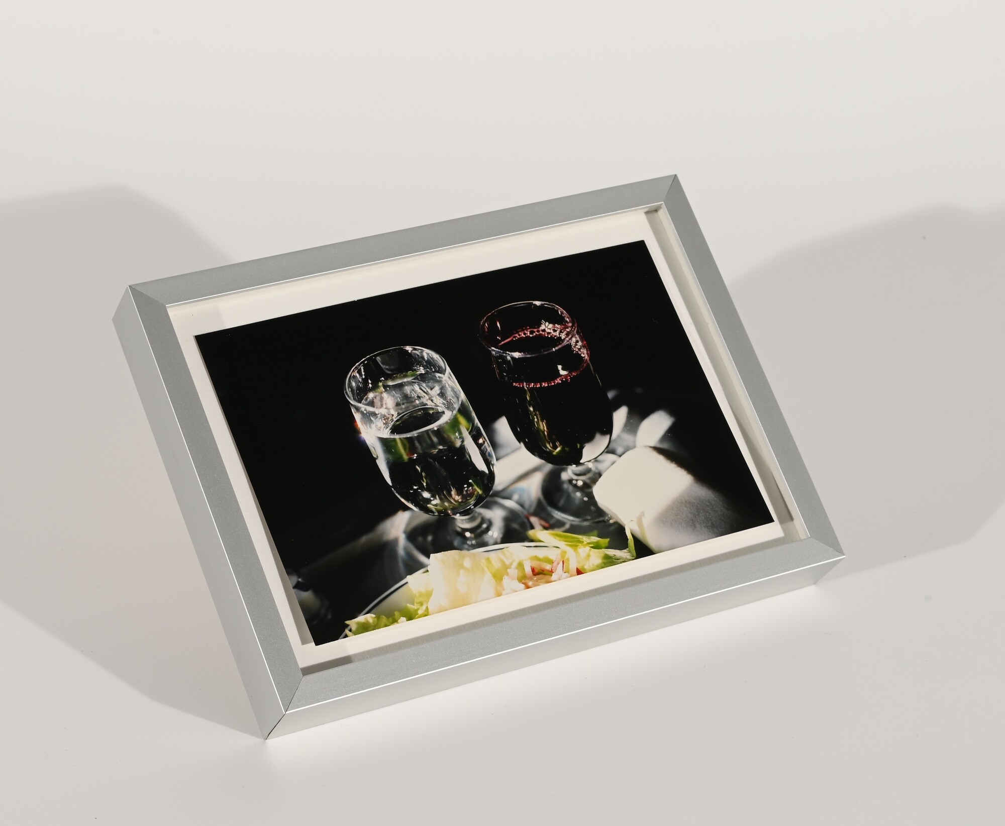 Wolfgang Tillmans, Water and Wine