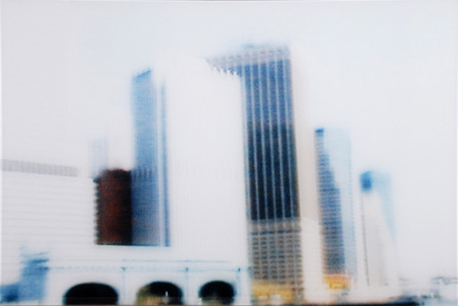 An III, 1999