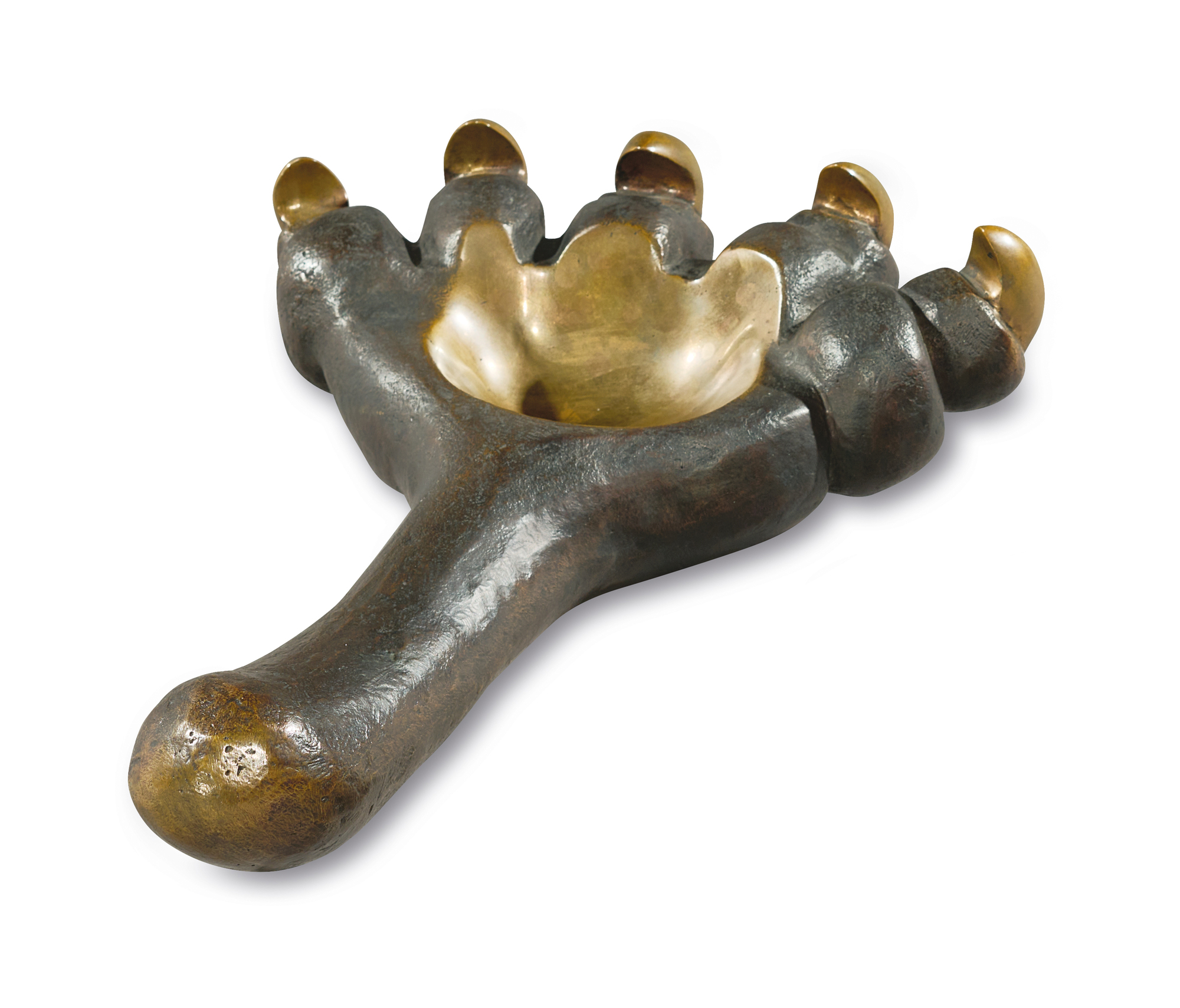 Louise Bourgeois, Give or Take III
