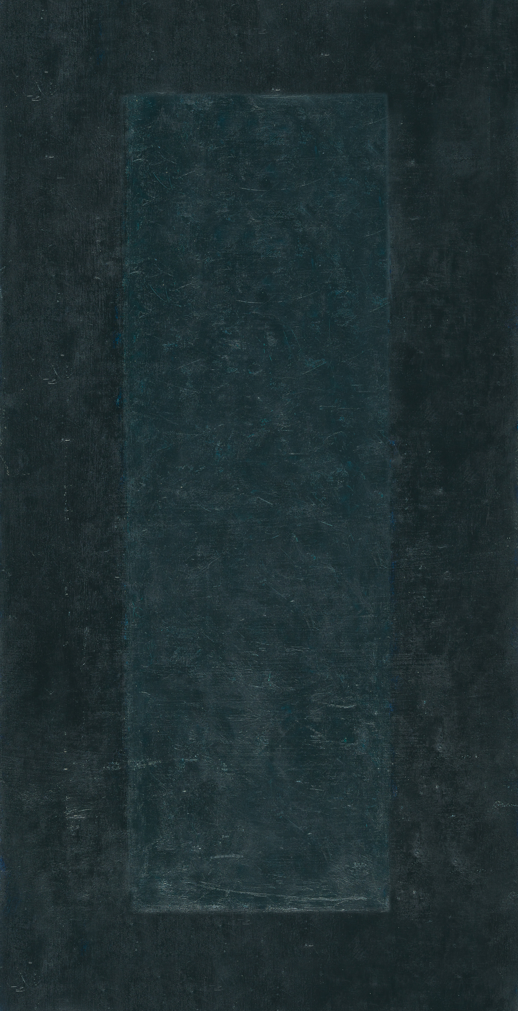 Alfred Sidler, Ceronis