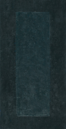 Ceronis