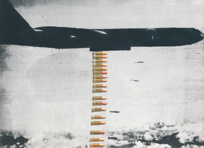 B 52