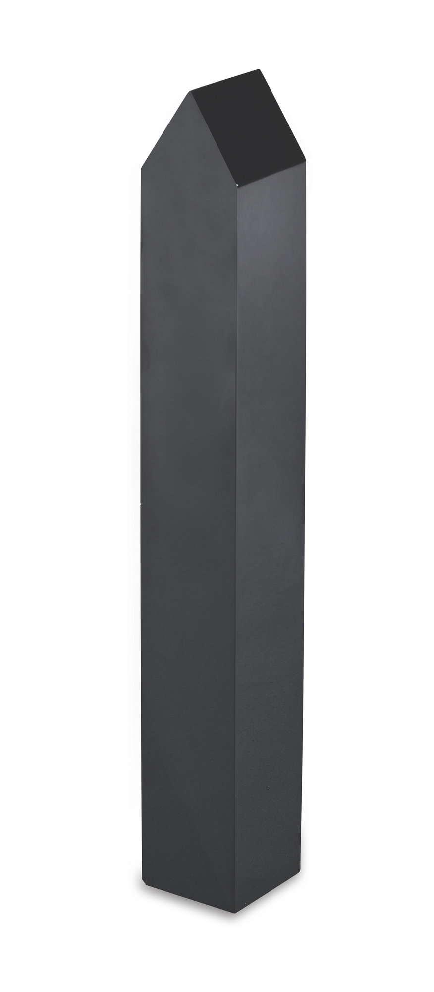 Not Vital, Tower