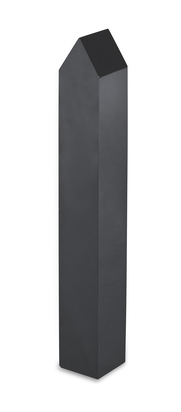 Tower