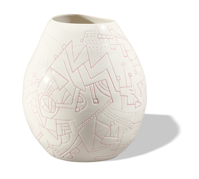 (freestyle 9), 2010