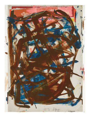 Untitled (Entscheidungszeichnung)