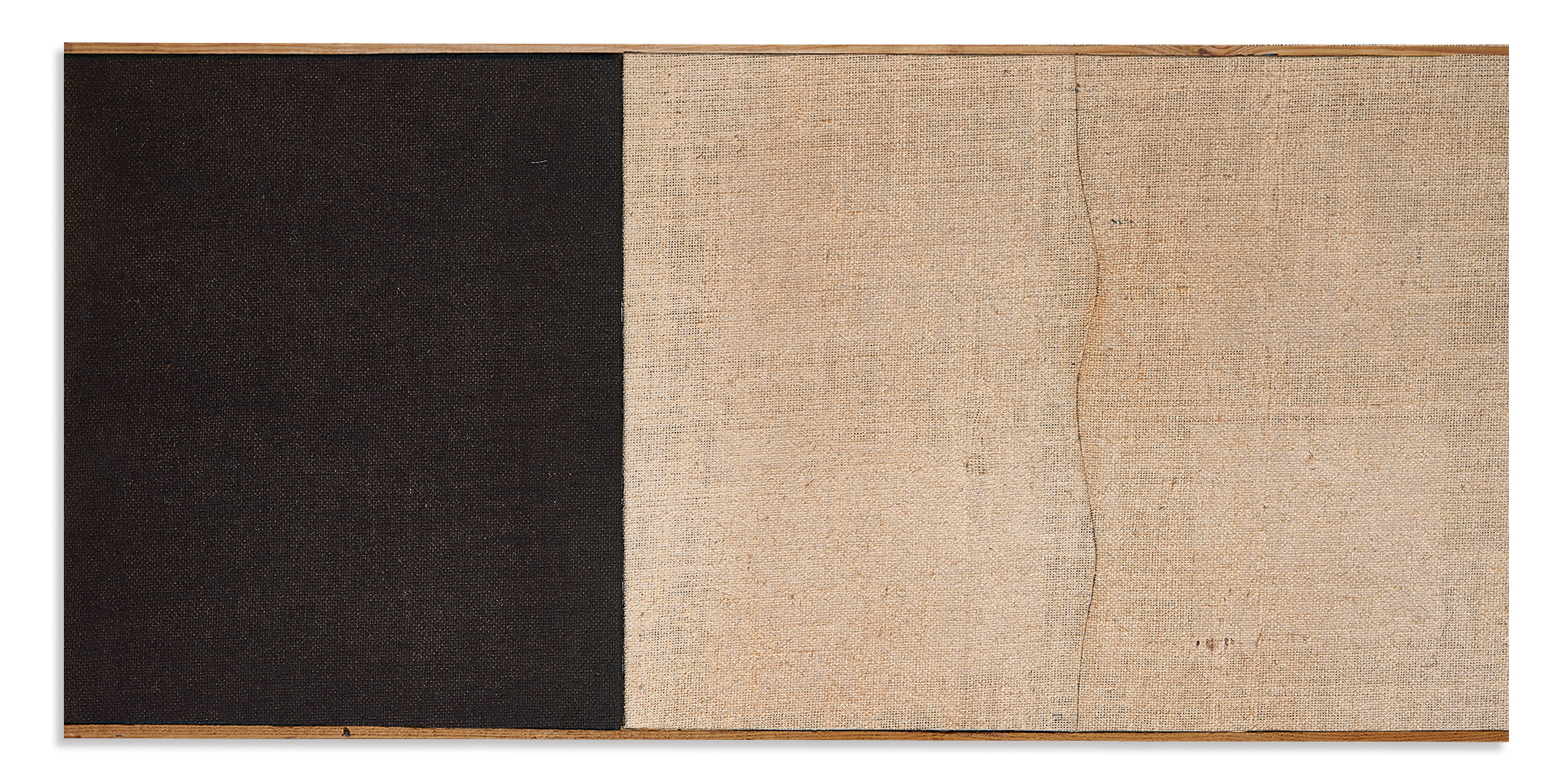Matias Spescha, Untitled