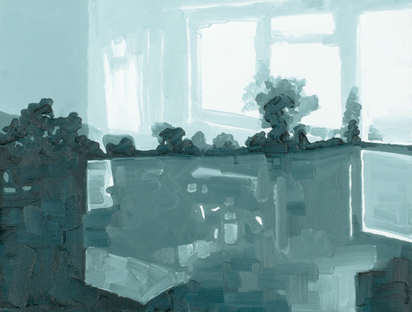 Private Spring