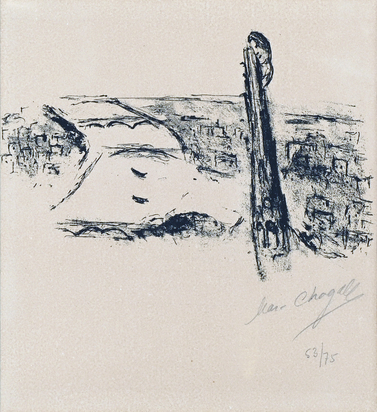 Les ponts de la Seine