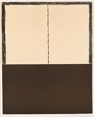 2 sheets: Untitled