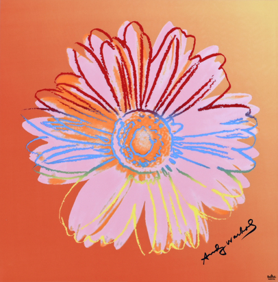 Daisies