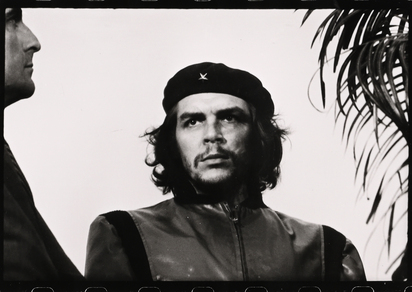 Guerillero heroico