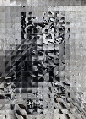 Collage