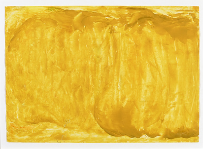 Gouache 76