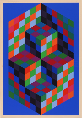 Composition
