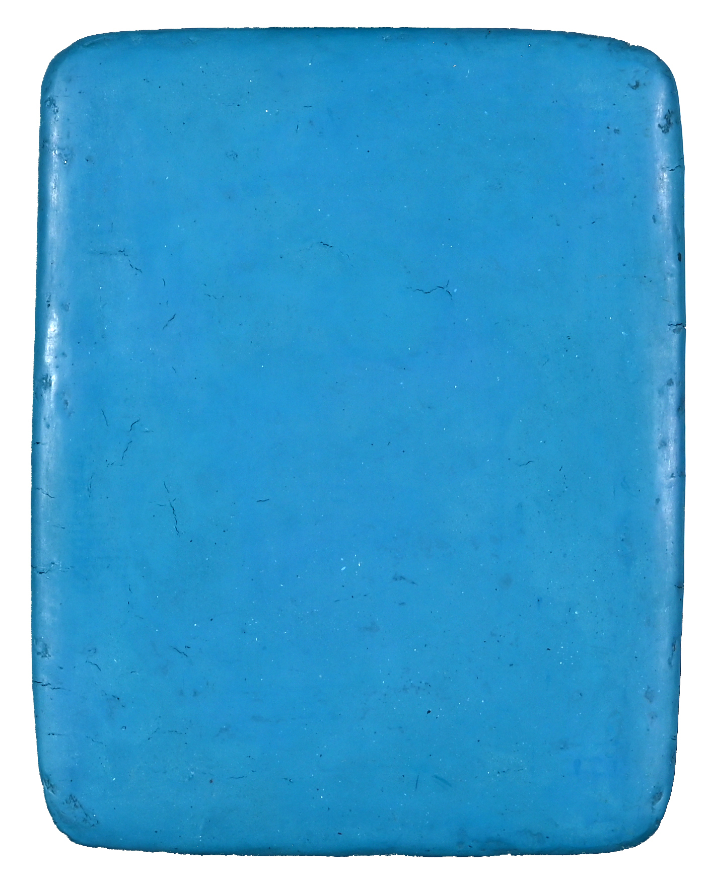 Bernd Naber, 3 Werke: Ohne Titel