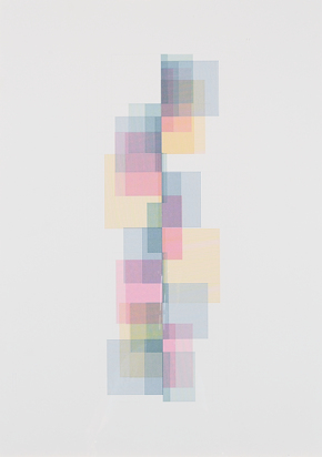 Ohne Titel