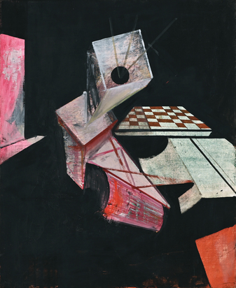 Composition
