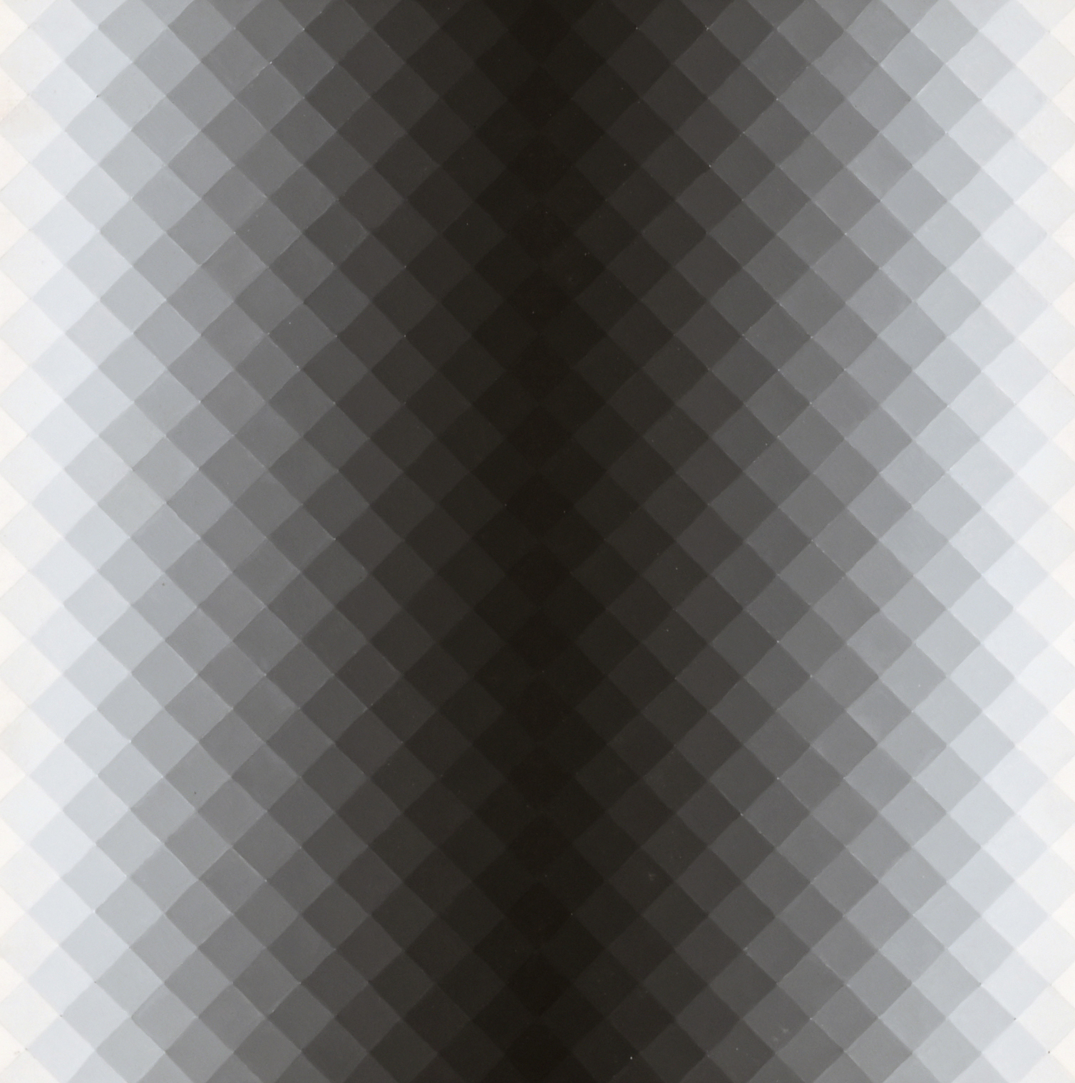 Arnulf Letto, Untitled