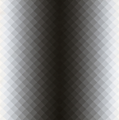 Ohne Titel