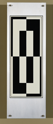 Bière