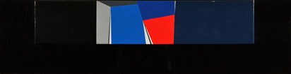Composition N° 812
