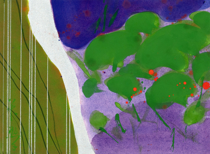 Ohne Titel