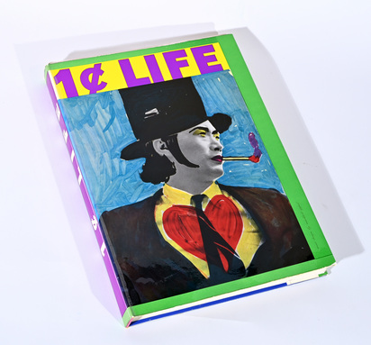 One Cent Life
