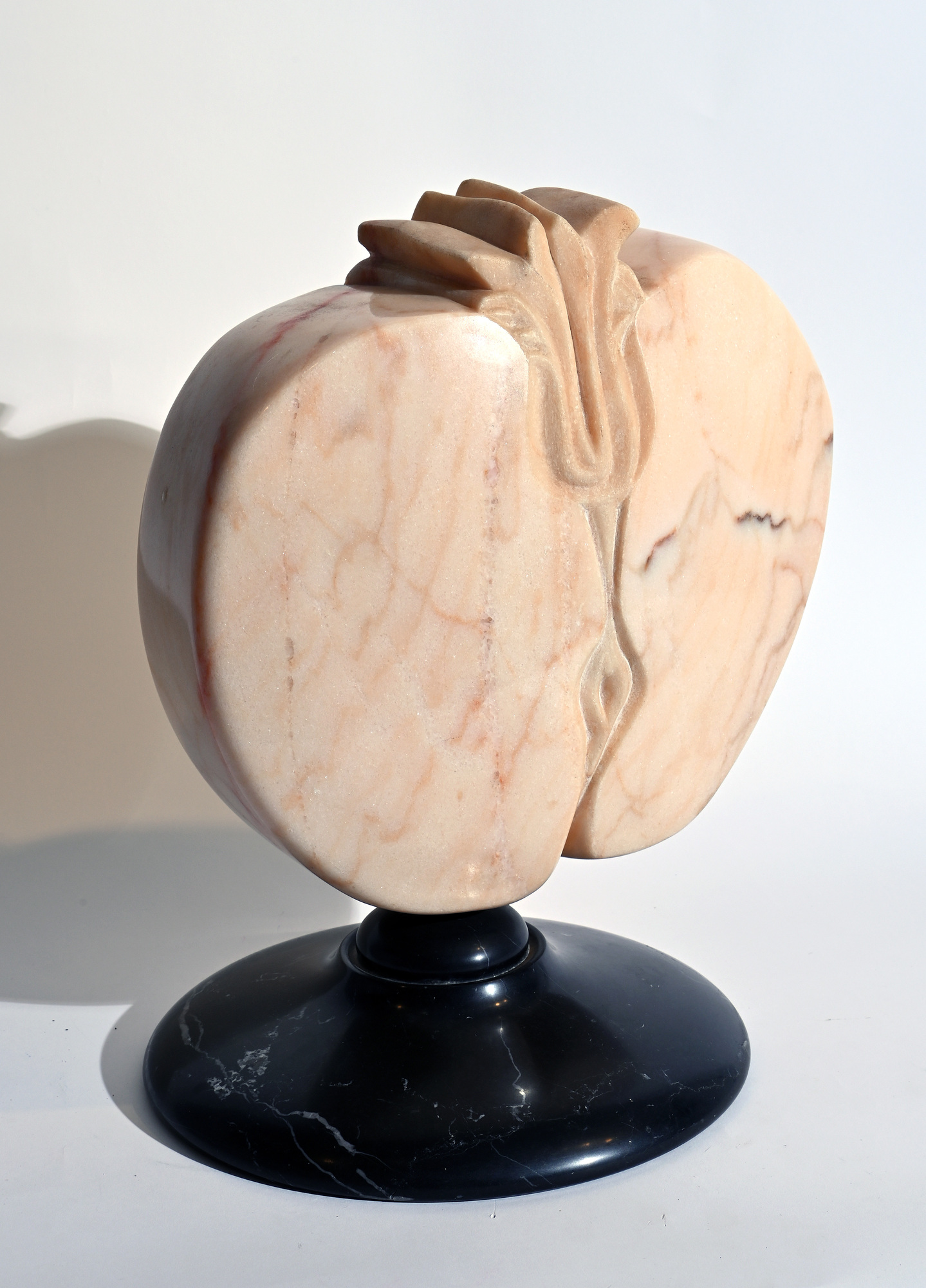 Mandy Volz, Untitled