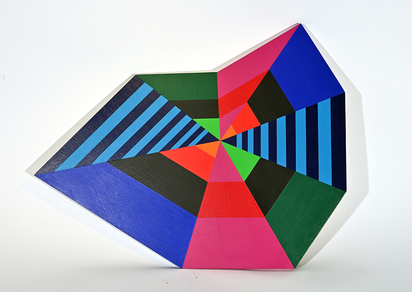 Kite #5