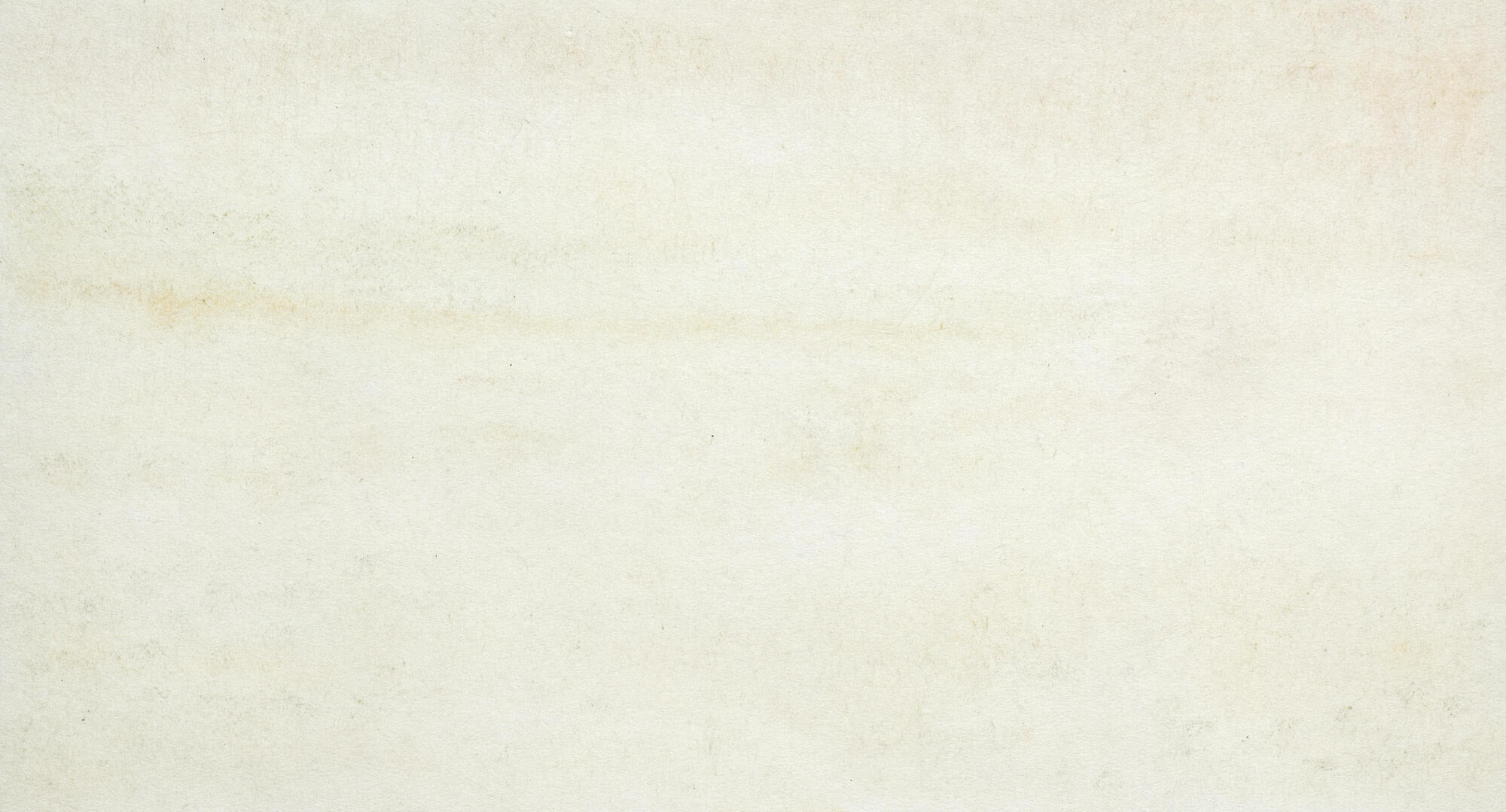 Qiu Shihua, Untitled