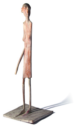 Figur
