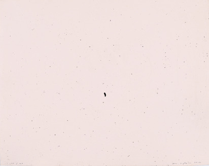 Ohne Titel