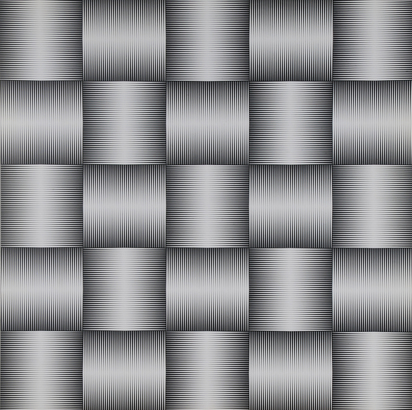 Testura Grafica