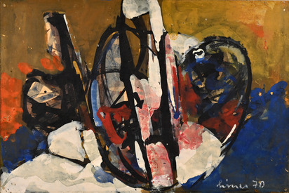 Composition