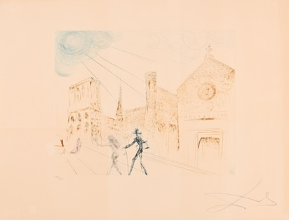 Notre-Dame de Paris