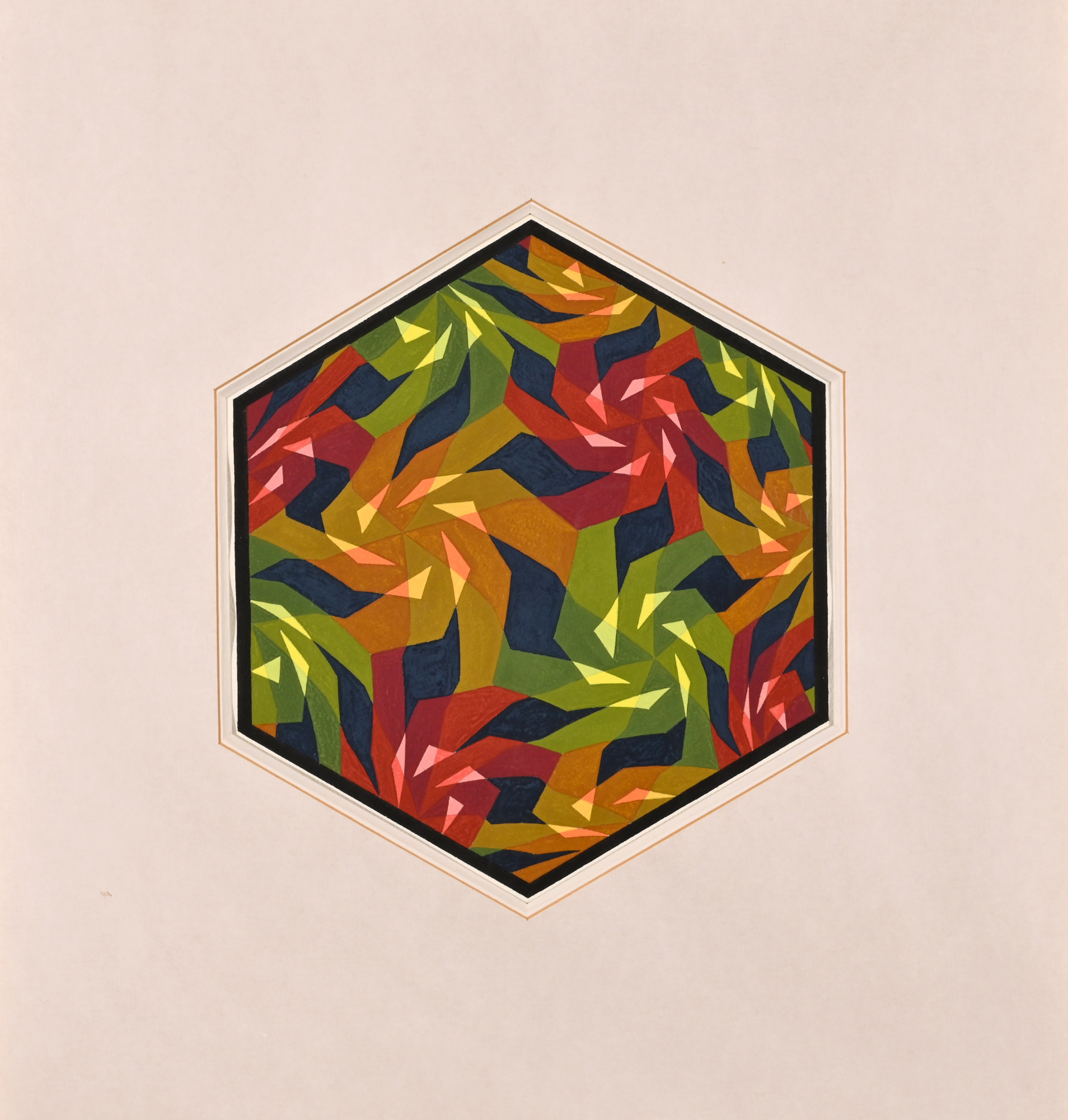 Hans Hinterreiter, Opus 56 D