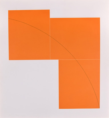 Three Aquatints