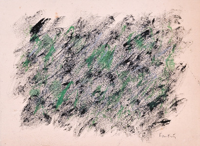 Herbes