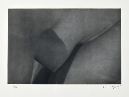 Ohne Titel
