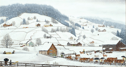 Hirschberg