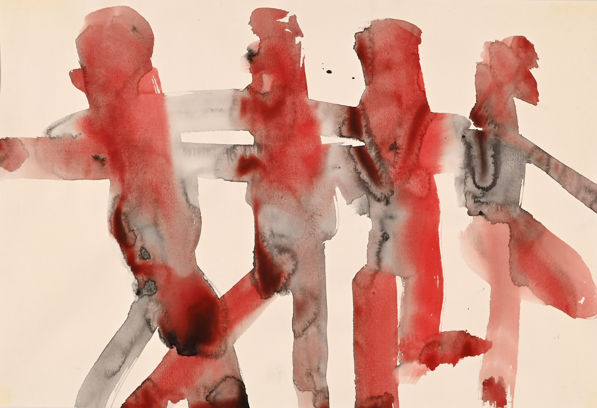 Klaudia Schifferle, Ohne Titel