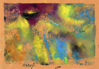 Ohne Titel